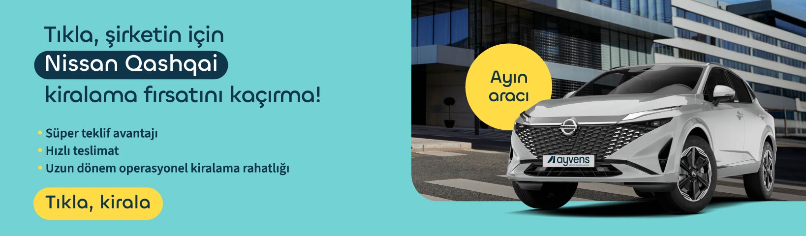 https://gateway.tiklakirala.com/TKContentImages/AYIN-ARACI_EYLUL_SLIDER BANNER_1638x480-1-638931055368194815-CmsImage.jpg